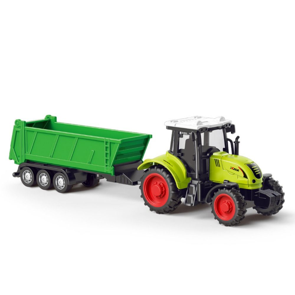 Veicolo agricolo in plastica a - Agriculture Farming Education recensione e prezzo