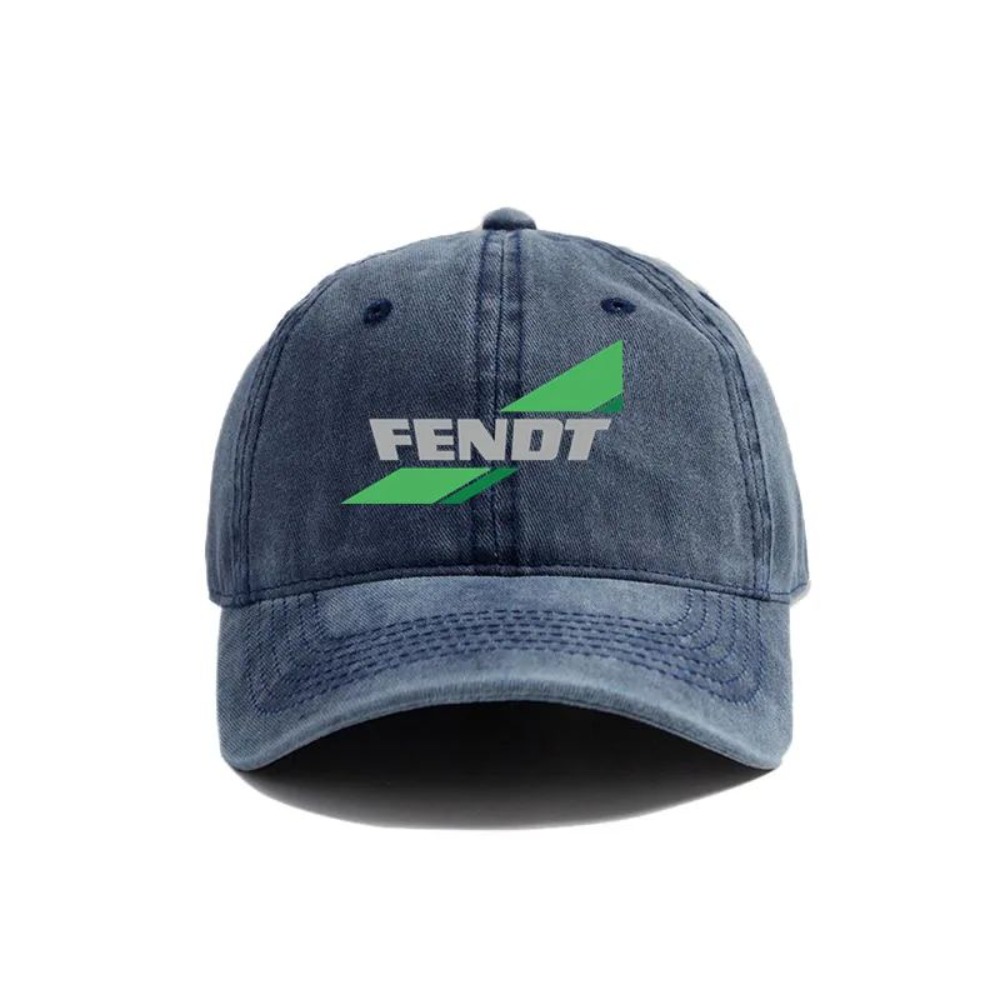2025 Fendt Trattori agricoli a - Agriculture Farming Hats recensione e prezzo