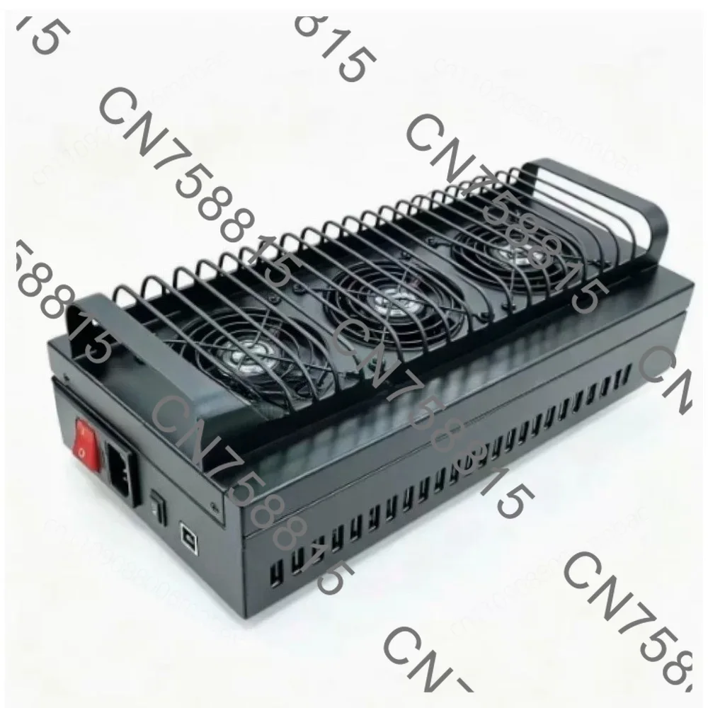 Proiezione dello schermo del t - Agriculture Farming Hub recensione e prezzo