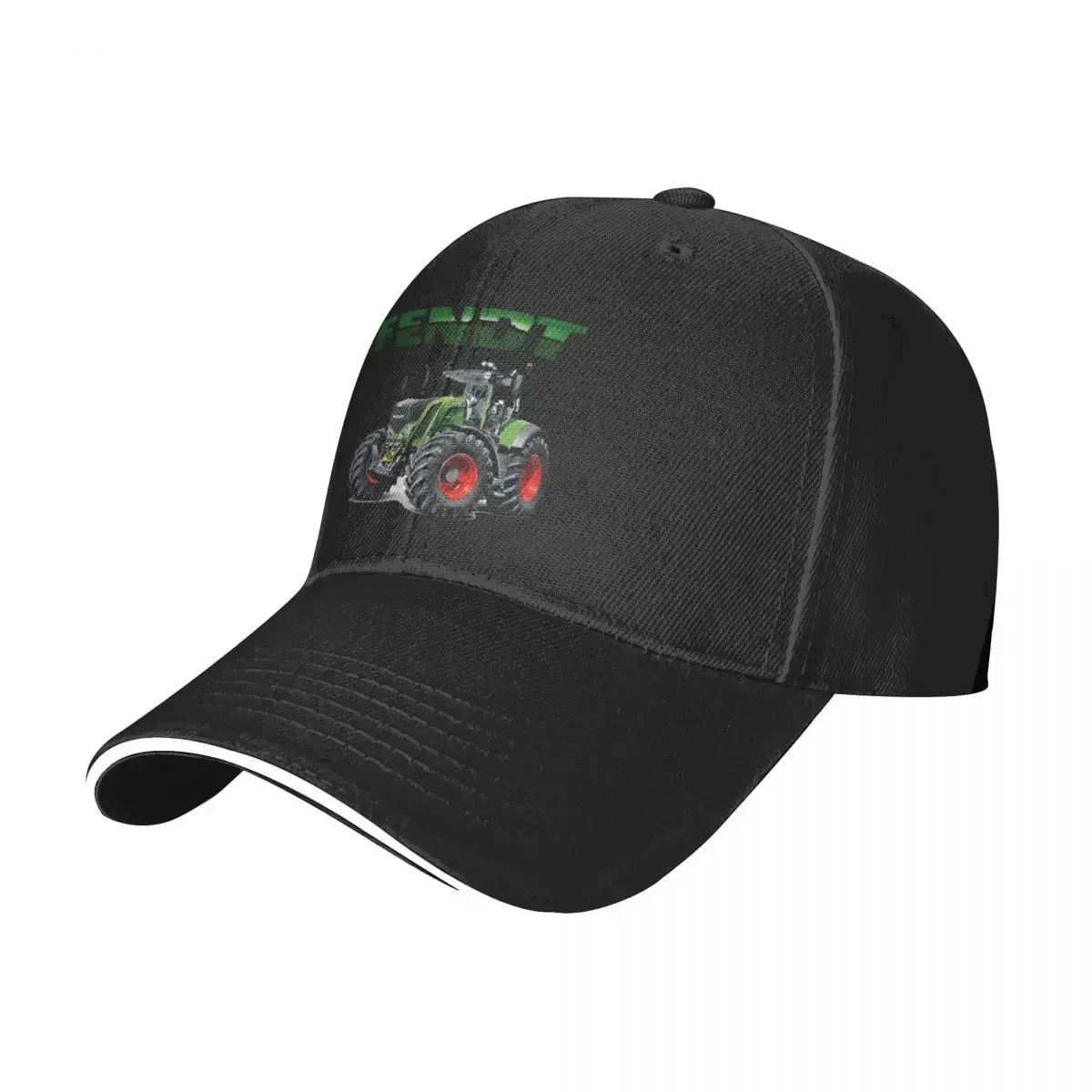 Trattore Fendt Agricoltura Agr - Agriculture Farming Hats recensione e prezzo