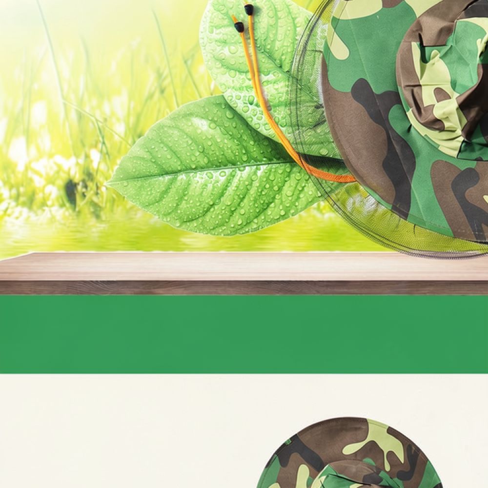 Cappello di sicurezza per apic - Agriculture Farming Hats recensione e prezzo