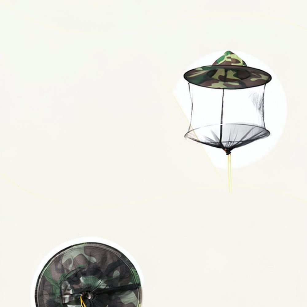 Cappello di sicurezza per apic - Agriculture Farming Hats recensione e prezzo
