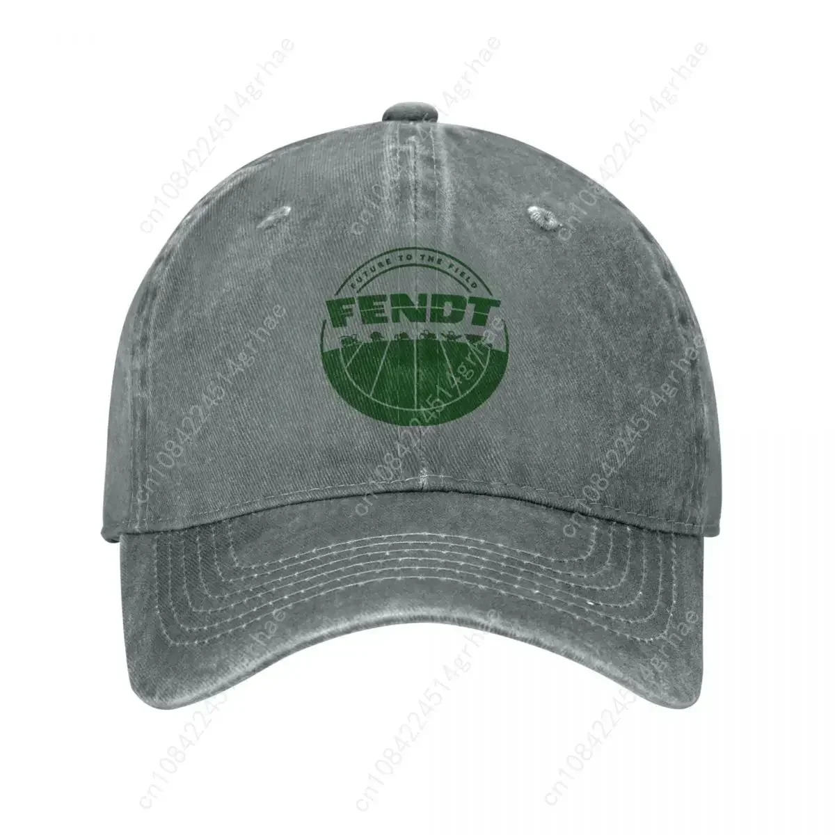 Cappellini da baseball Fendt p - Agriculture Farming Hats recensione e prezzo