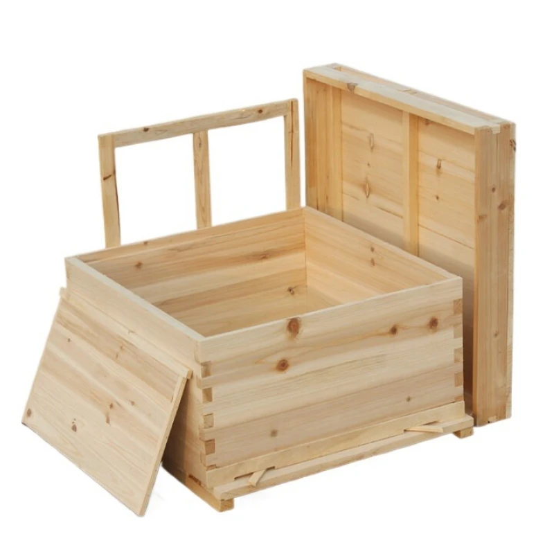 Alveare Cera bollita Piccolo s - Beehive Frame Wax recensione e prezzo