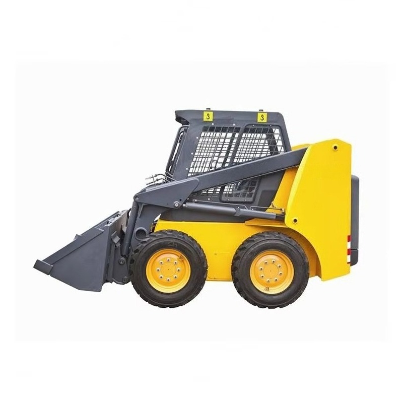 Attrezzatura da cantiere compa - Farming Jobs recensione e prezzo